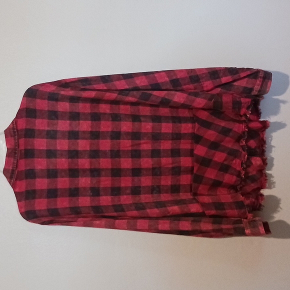 ⭐️Democracy blouse - Picture 5 of 10